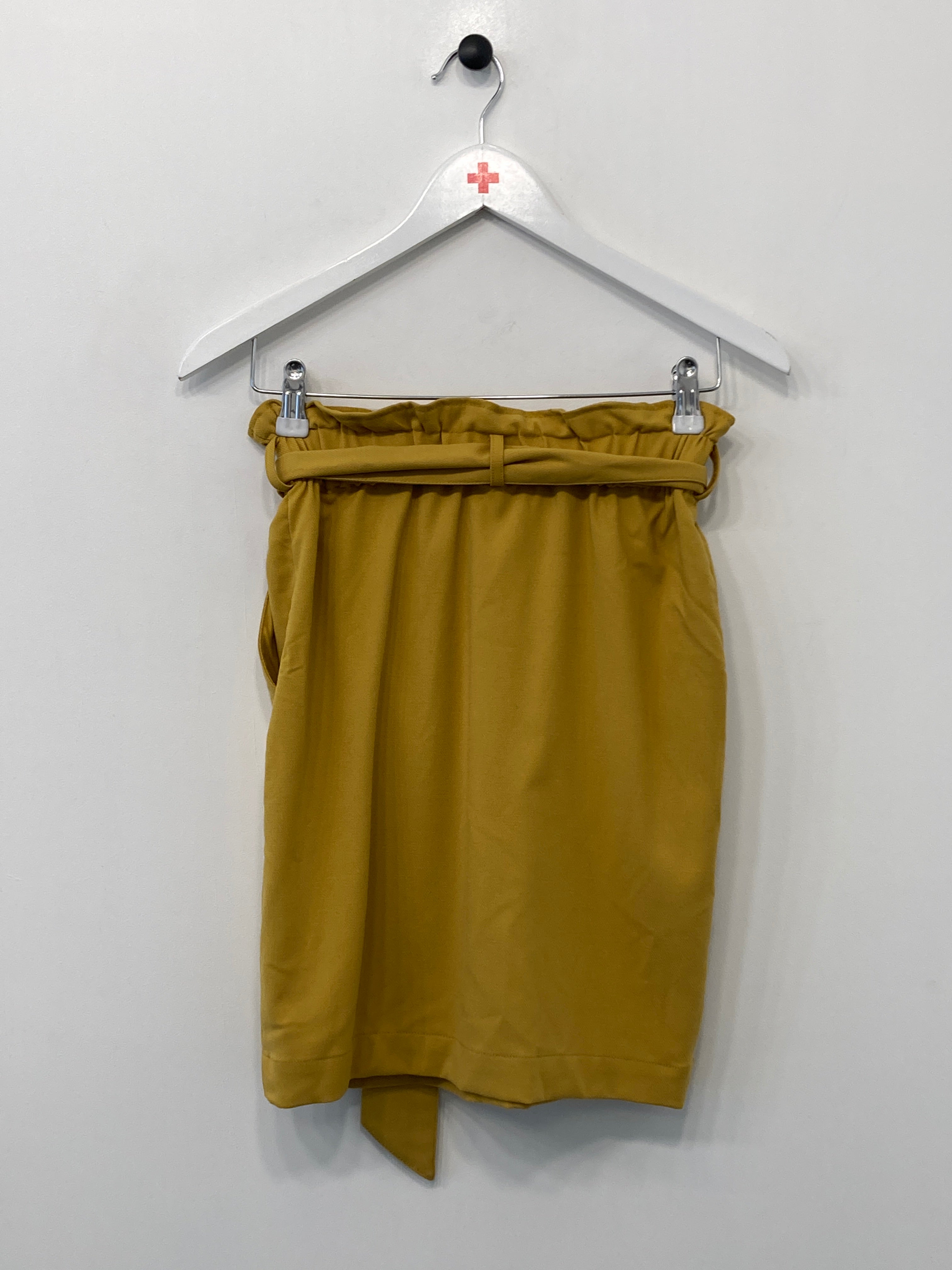 H&M Nederdel